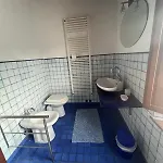L'allodola Daire