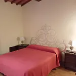 L'allodola *