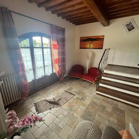 L'allodola