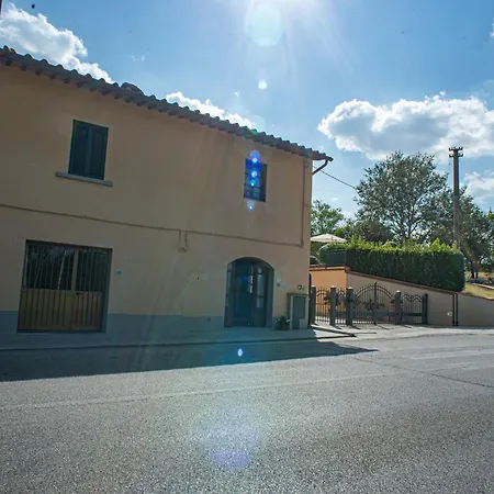L'allodola
